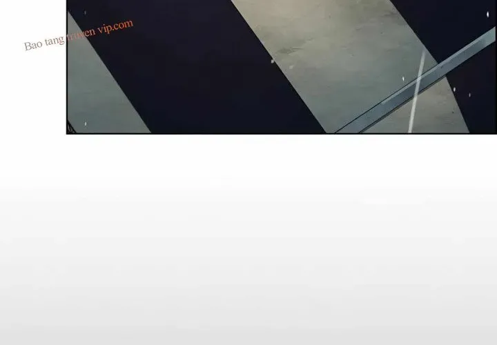 Người Đàn Ông Thực Thụ Chap 223 - Next Chap 224