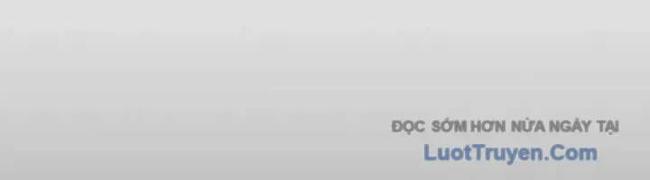 Người Đàn Ông Thực Thụ Chap 223 - Next Chap 224