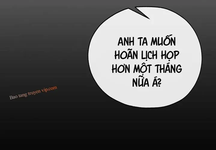 Người Đàn Ông Thực Thụ Chap 223 - Next Chap 224