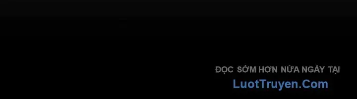 Người Đàn Ông Thực Thụ Chap 223 - Next Chap 224