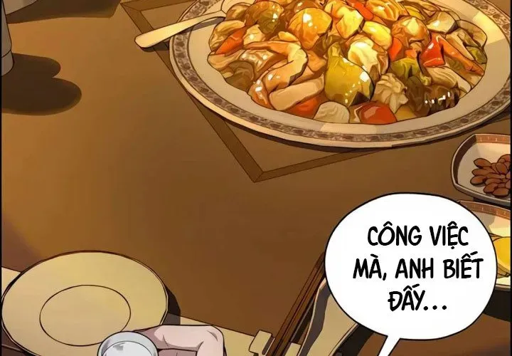 Người Đàn Ông Thực Thụ Chap 223 - Next Chap 224