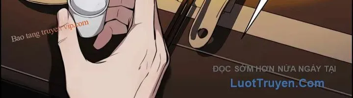 Người Đàn Ông Thực Thụ Chap 223 - Next Chap 224