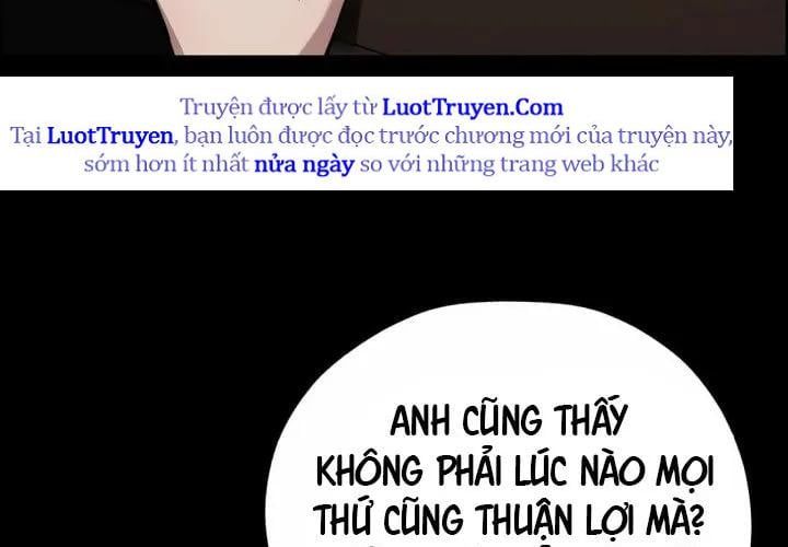 Người Đàn Ông Thực Thụ Chap 223 - Next Chap 224