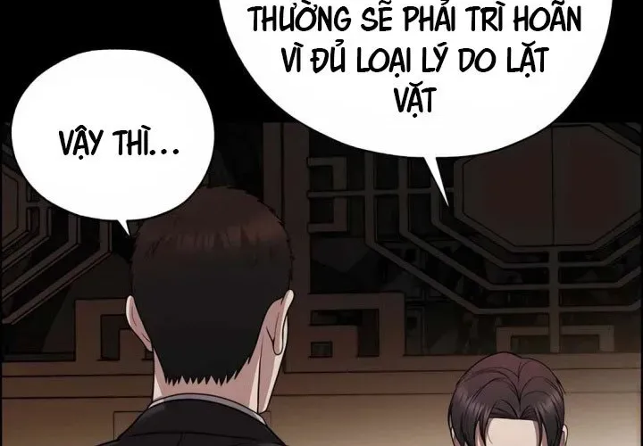 Người Đàn Ông Thực Thụ Chap 223 - Next Chap 224