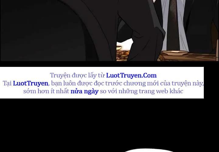 Người Đàn Ông Thực Thụ Chap 223 - Next Chap 224