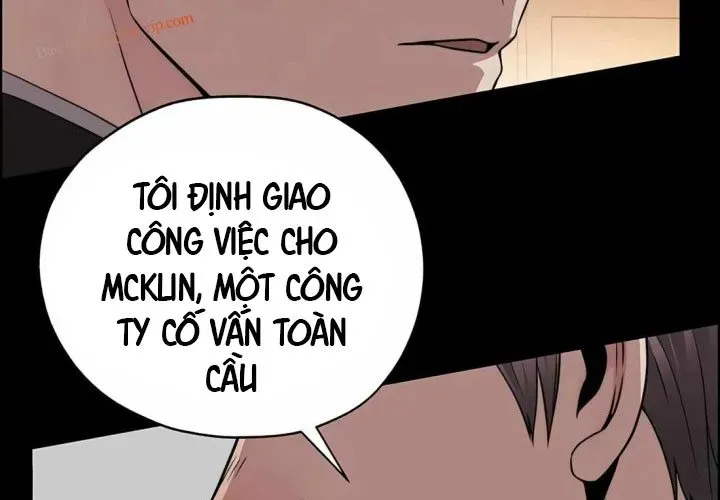 Người Đàn Ông Thực Thụ Chap 223 - Next Chap 224