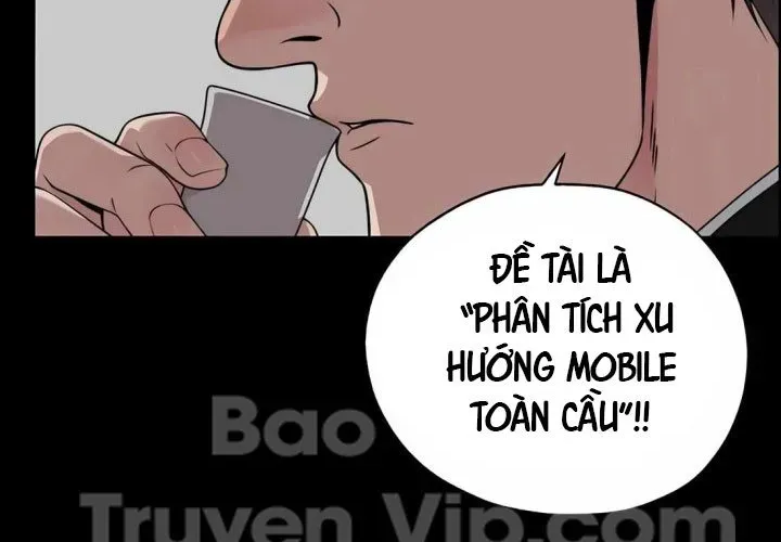 Người Đàn Ông Thực Thụ Chap 223 - Next Chap 224
