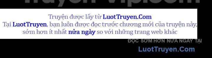 Người Đàn Ông Thực Thụ Chap 223 - Next Chap 224