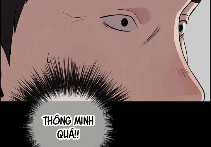 Người Đàn Ông Thực Thụ Chap 223 - Next Chap 224