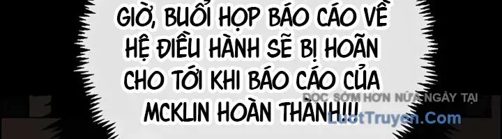 Người Đàn Ông Thực Thụ Chap 223 - Next Chap 224