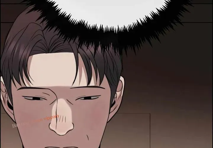 Người Đàn Ông Thực Thụ Chap 223 - Next Chap 224