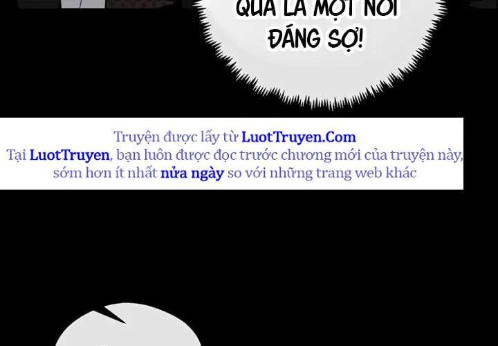 Người Đàn Ông Thực Thụ Chap 223 - Next Chap 224