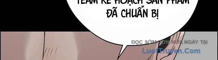 Người Đàn Ông Thực Thụ Chap 223 - Next Chap 224