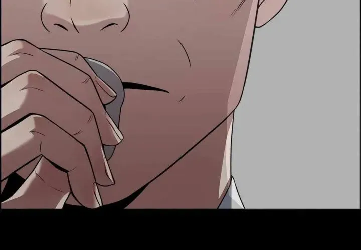 Người Đàn Ông Thực Thụ Chap 223 - Next Chap 224