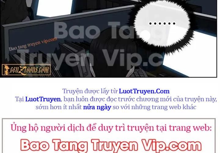 Người Đàn Ông Thực Thụ Chap 223 - Next Chap 224