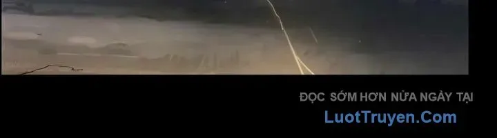 Người Đàn Ông Thực Thụ Chap 223 - Next Chap 224