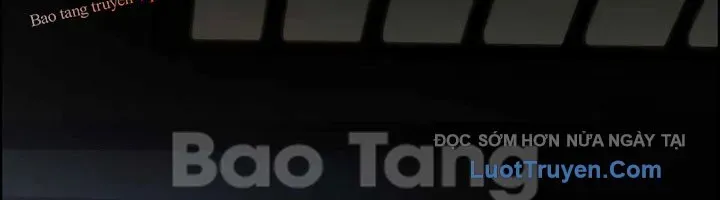 Người Đàn Ông Thực Thụ Chap 223 - Next Chap 224