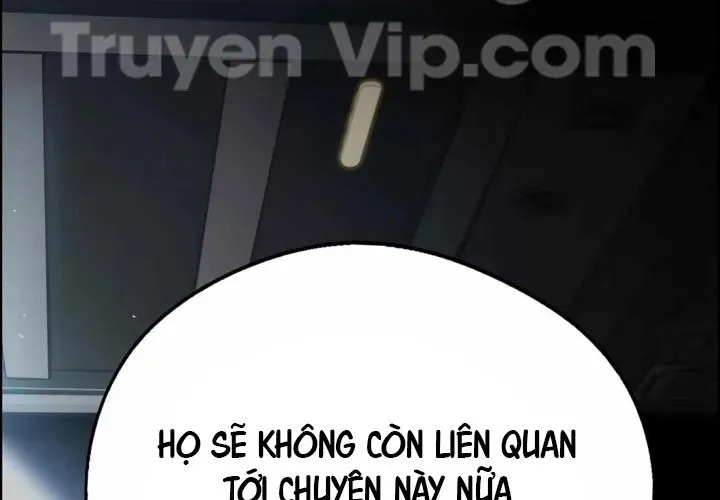Người Đàn Ông Thực Thụ Chap 223 - Next Chap 224
