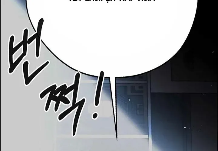 Người Đàn Ông Thực Thụ Chap 223 - Next Chap 224