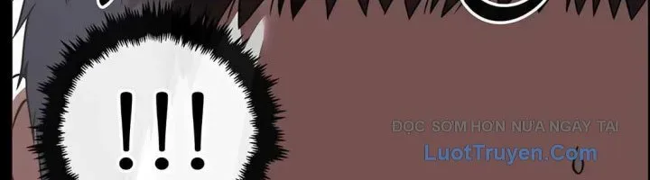 Người Đàn Ông Thực Thụ Chap 223 - Next Chap 224