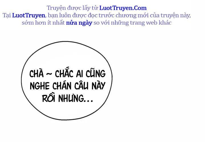 Người Đàn Ông Thực Thụ Chap 223 - Next Chap 224