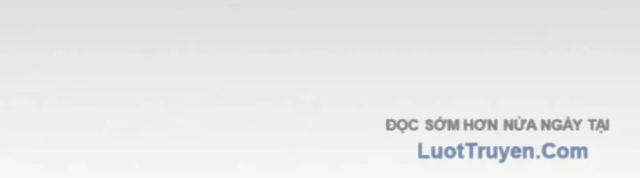 Người Đàn Ông Thực Thụ Chap 223 - Next Chap 224