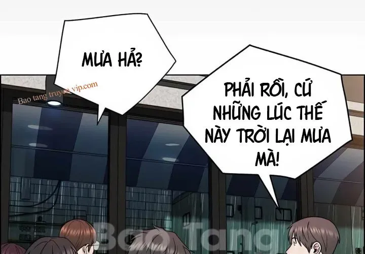 Người Đàn Ông Thực Thụ Chap 223 - Next Chap 224