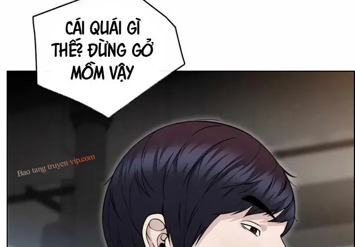 Người Đàn Ông Thực Thụ Chap 223 - Next Chap 224