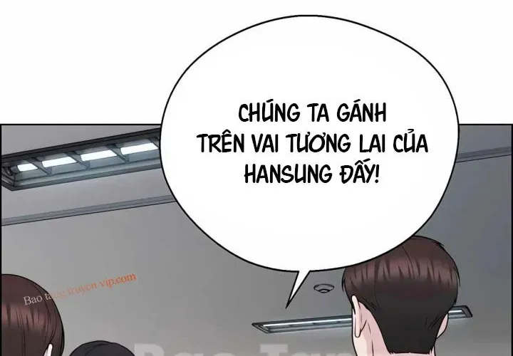 Người Đàn Ông Thực Thụ Chap 223 - Next Chap 224