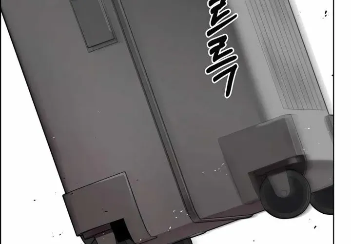 Người Đàn Ông Thực Thụ Chap 223 - Next Chap 224