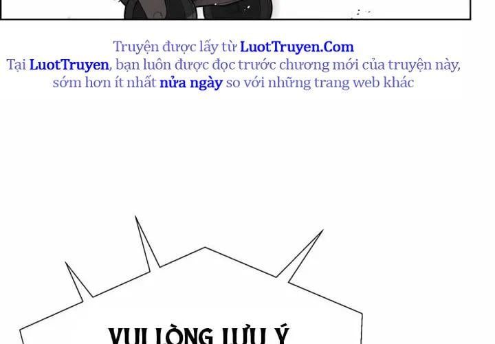 Người Đàn Ông Thực Thụ Chap 223 - Next Chap 224