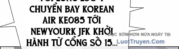 Người Đàn Ông Thực Thụ Chap 223 - Next Chap 224