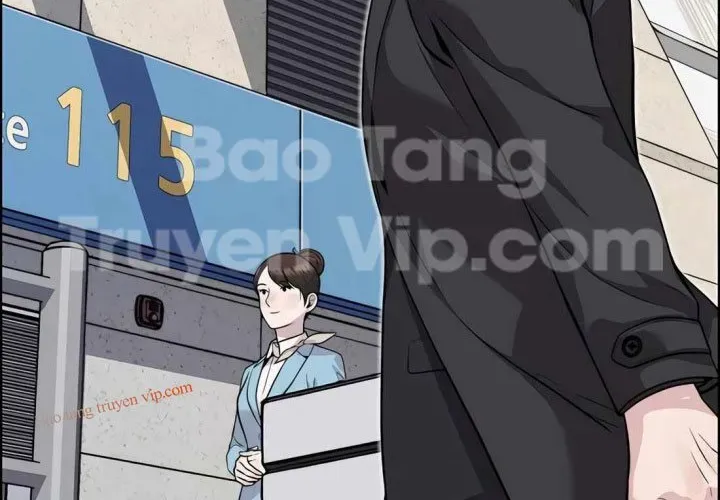 Người Đàn Ông Thực Thụ Chap 223 - Next Chap 224