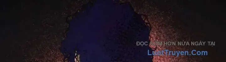 Người Đàn Ông Thực Thụ Chap 223 - Next Chap 224