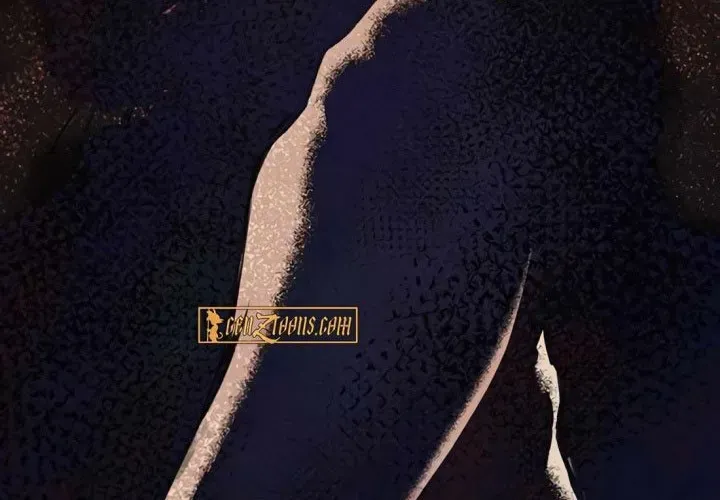 Người Đàn Ông Thực Thụ Chap 223 - Next Chap 224