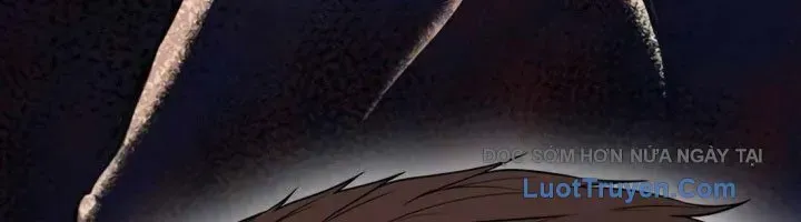 Người Đàn Ông Thực Thụ Chap 223 - Next Chap 224