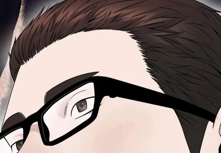 Người Đàn Ông Thực Thụ Chap 223 - Next Chap 224