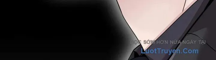 Người Đàn Ông Thực Thụ Chap 223 - Next Chap 224