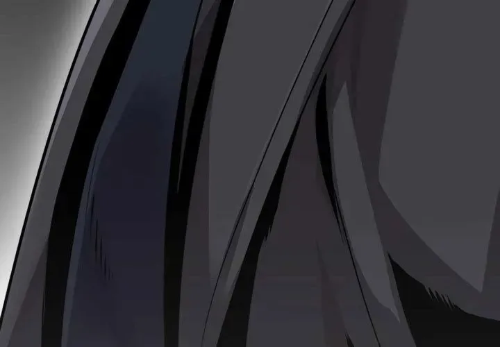 Người Đàn Ông Thực Thụ Chap 223 - Next Chap 224