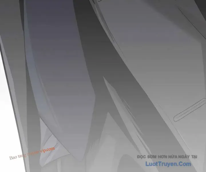 Người Đàn Ông Thực Thụ Chap 223 - Next Chap 224