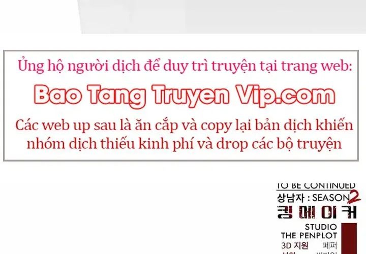 Người Đàn Ông Thực Thụ Chap 223 - Next Chap 224