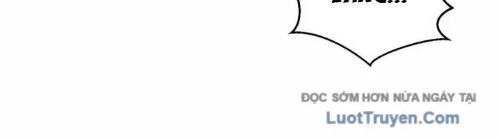 Người Đàn Ông Thực Thụ Chap 223 - Next Chap 224