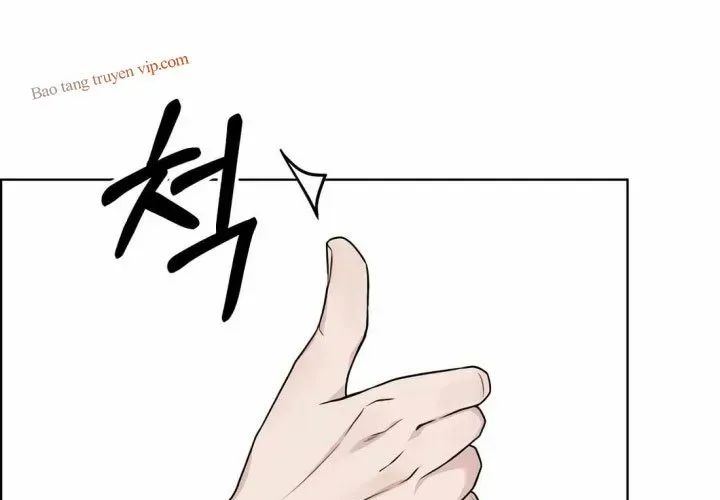 Người Đàn Ông Thực Thụ Chap 223 - Next Chap 224