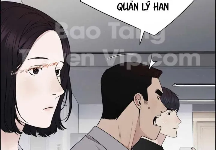 Người Đàn Ông Thực Thụ Chap 223 - Next Chap 224