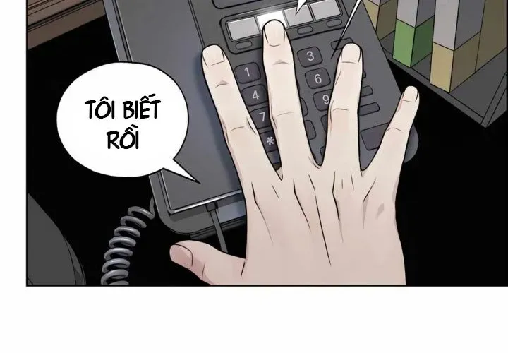 Người Đàn Ông Thực Thụ Chap 223 - Next Chap 224