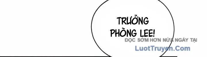 Người Đàn Ông Thực Thụ Chap 223 - Next Chap 224