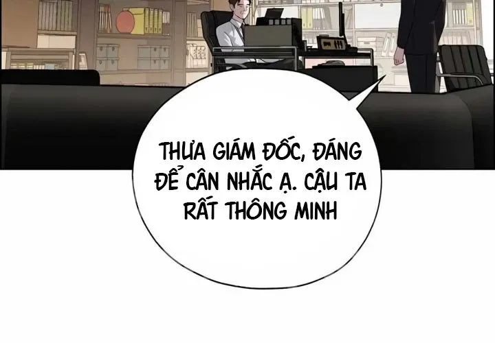 Người Đàn Ông Thực Thụ Chap 223 - Next Chap 224