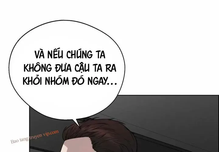Người Đàn Ông Thực Thụ Chap 223 - Next Chap 224