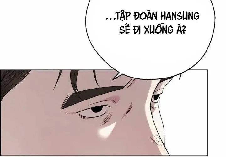 Người Đàn Ông Thực Thụ Chap 223 - Next Chap 224