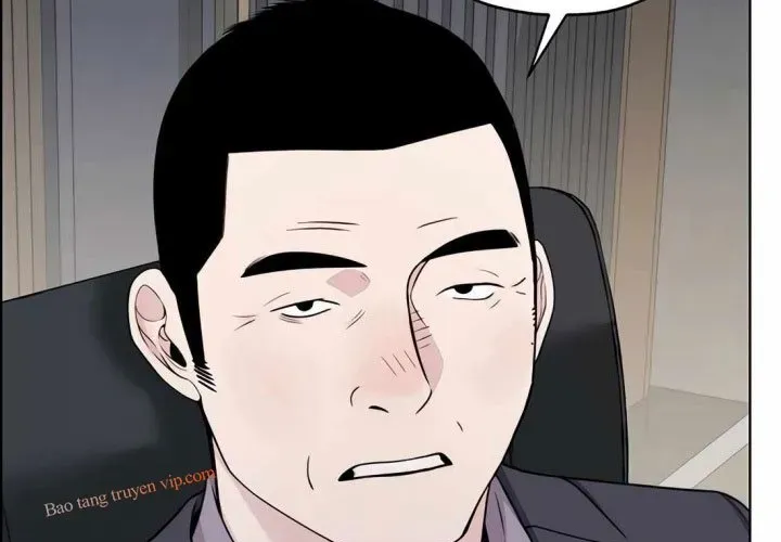 Người Đàn Ông Thực Thụ Chap 223 - Next Chap 224